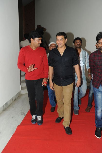 Govindhudu-Andari-Vaadele-Movie-Audio-Launch